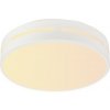 Immax 07153-W50 LED stropnica PERFECTO LITE | 48W integrovaný LED zdroj | 2800 lm | 2700K - 6500K