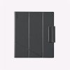 E-book ONYX BOOX pouzdro pro NOTE AIR 4 C / NOTE AIR 3 C, magnetické, černé 6949710309994