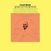 Count Basie - Basie On The Beatles (Reissue) (180g) (LP)