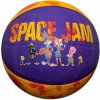 Spalding SPACE JAM TUNE SQUAD COURT