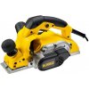 Elektrický hoblík DeWALT D26500