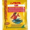 Sera SAN BAG 10 g
