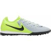 Kopačky Nike PHANTOM GX II PRO TF fj2583-003 Veľkosť 45 EU | 10 UK | 11 US | 29 CM