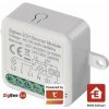 GoSmart modul stmievania IP-2112DZ, ZigBee, 2-kanálový