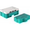 LEGO® MINDSTORMS® Veľká houba 88016 (SPIKE™ Prime Large Hub)