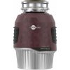 InSinkErator Evolution Plus 1000 ECdrvič odpadov 80376T-ISE