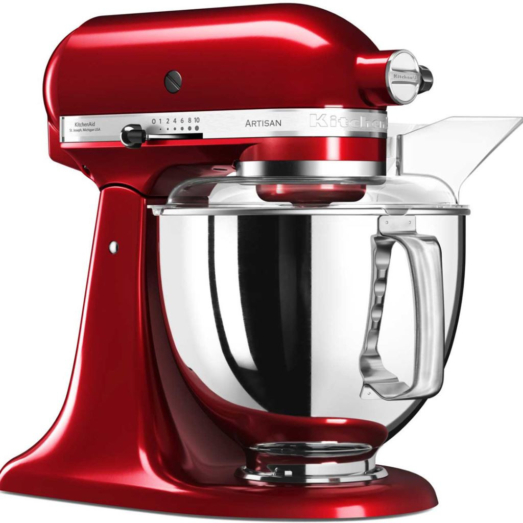 KitchenAid Artisan 5KSM175PS