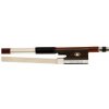 Petz violin bow for students, brazilwood good quality