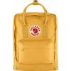 Fjällräven Kanken Ochre 16l