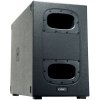 QSC KS212C Aktívny subwoofer