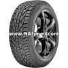 Kormoran SUV Stud 225/60 R17 103T (XL)* #C,C,B(72dB)