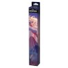 Disney Lorcana: Azurite Sea - Playmat Elsa