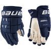 Bauer Rukavice Bauer Pro Series S21 INT, Intermediate, 12