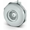 Ventilátor CAN-FAN RK 160LS - 460m3/h 160mm