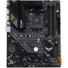 ASU ASUS TUF Gaming B550-PLUS Socket AM4 ATX AMD B550