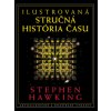Ilustrovaná stručná história času - Stephen W. Hawking