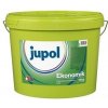 JUB JUPOL EKONOMIK 8 KG