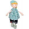 Doudou Julijou Evy 36 cm