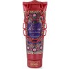 Tesori D'Oriente Sprchový Krém 250 ml Persian Dream