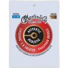 Martin MA550T Authentic Lifespan Struny pre akustickú gitaru