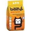 BAZYL Ekonomik 20 L