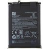 Xiaomi BN54 Original Baterie 5020mAh Service Pack
