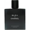 Chanel Bleu de Chanel 200 ml Sprchový gél