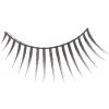 Sibel STAR LOOK umelé mihalnice 2657 2 ks