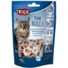 TRIXIE PREMIO Tuna Rolls s tuniakom 50 g