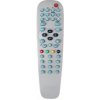 General PHILIPS RCLE012, RCLE014, RC19039001/01, 313922886471, 313922886472 - náhradný diaľkový ovládač
