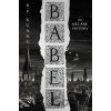 Babel - R.F. Kuang