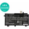 Batéria pre Asus TUF 504, 505, 554, 656, FX504, Tuf Gaming A15, 4100mAh, Li-Ion, 11.4V, B31N1726, HQ