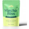 Matcha Bliss SuperLatte