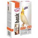 Lolo pets Basic Korela 0,5 kg