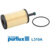 PURFLUX Olejový filter L310A