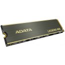 ADATA LEGEND 800 1TB, ALEG-800-1000GCS