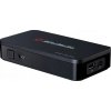 Avermedia EZ Recorder 330