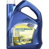 MPM Longlife Antifreeze G13 5 l