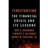 Firefighting - Ben S. Bernanke