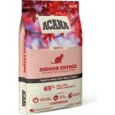 Acana Indoor Entrée Cat 4,5 kg