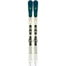 Rossignol Experience 78 Carbon Xpress 22/23