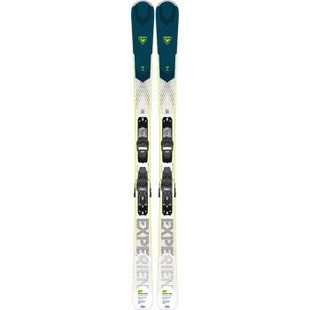 Rossignol Experience 78 Carbon Xpress 22/23