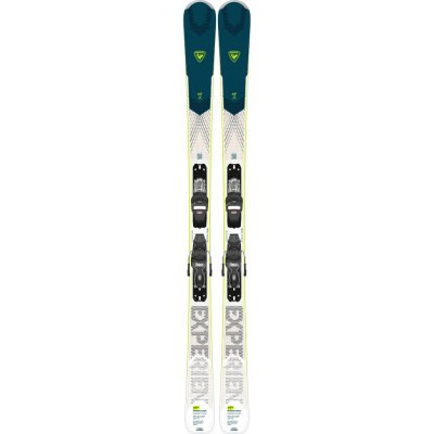 Rossignol Experience 78 Carbon Xpress 22/23