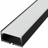 LED Solution LP122B