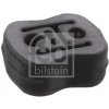 Držiak výfukového systému FEBI BILSTEIN 18271