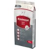 Eminent Dog Adult granule pre dospelých psov malých a stredných plemien 15 + 2 kg
