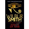 Titans of War