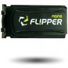 Flipper Cleaner Nano