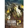 A.I.M.2 Clan Wars