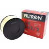 Filtron AK 362/2 Vzduchový filter